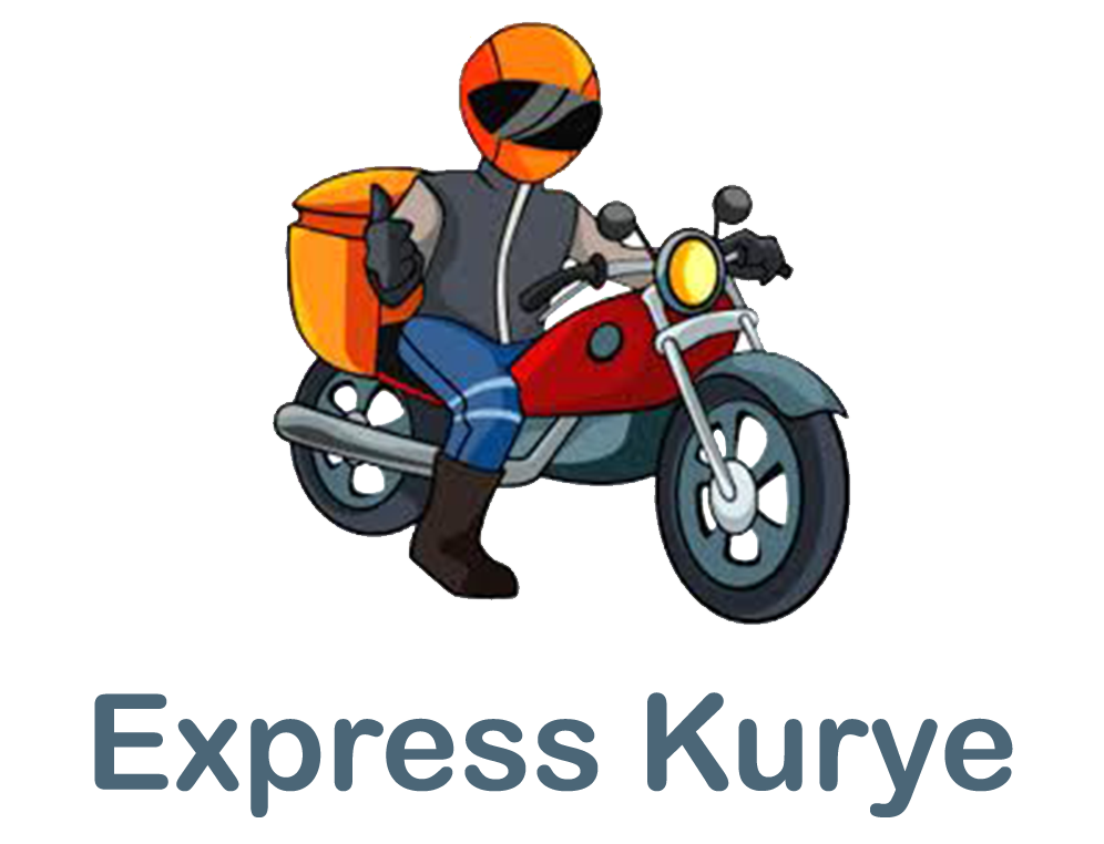 Express Kurye Kurumsal